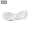 Underwear Storage Box Home Bra Organizer With Compartments