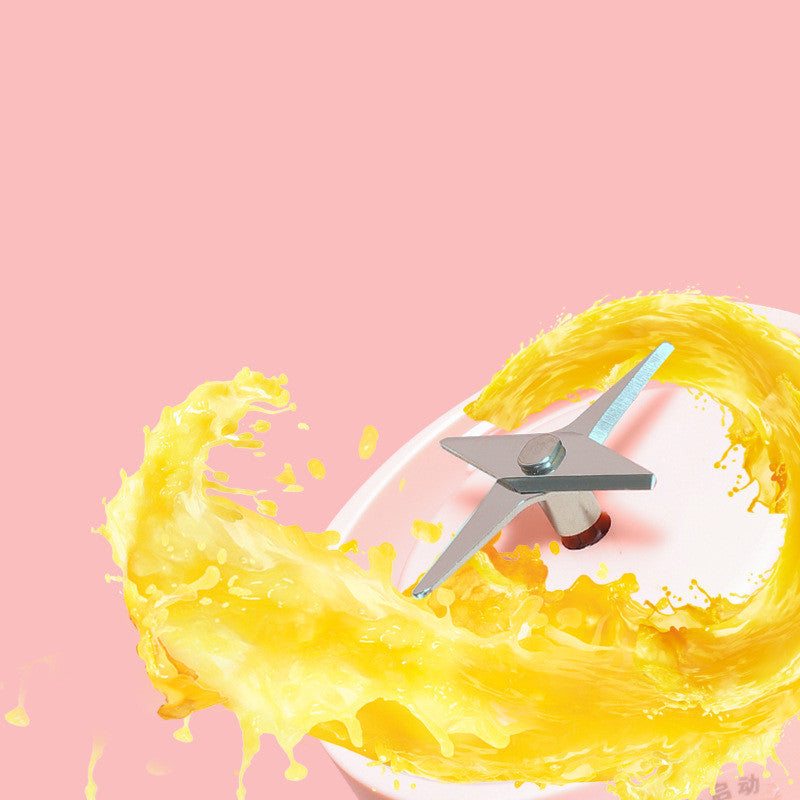 8669ca4a142bfce7889ddccc2c895c89