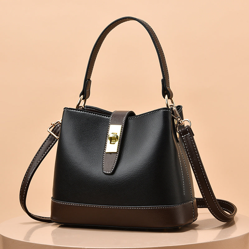 Exquisite Portable Handbag - Comfortable And Beautiful Handbags Handbag Large And Light Capacity Hand Bag Handbags16256