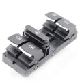 Fashion Car Window Glass Lifting Accessories