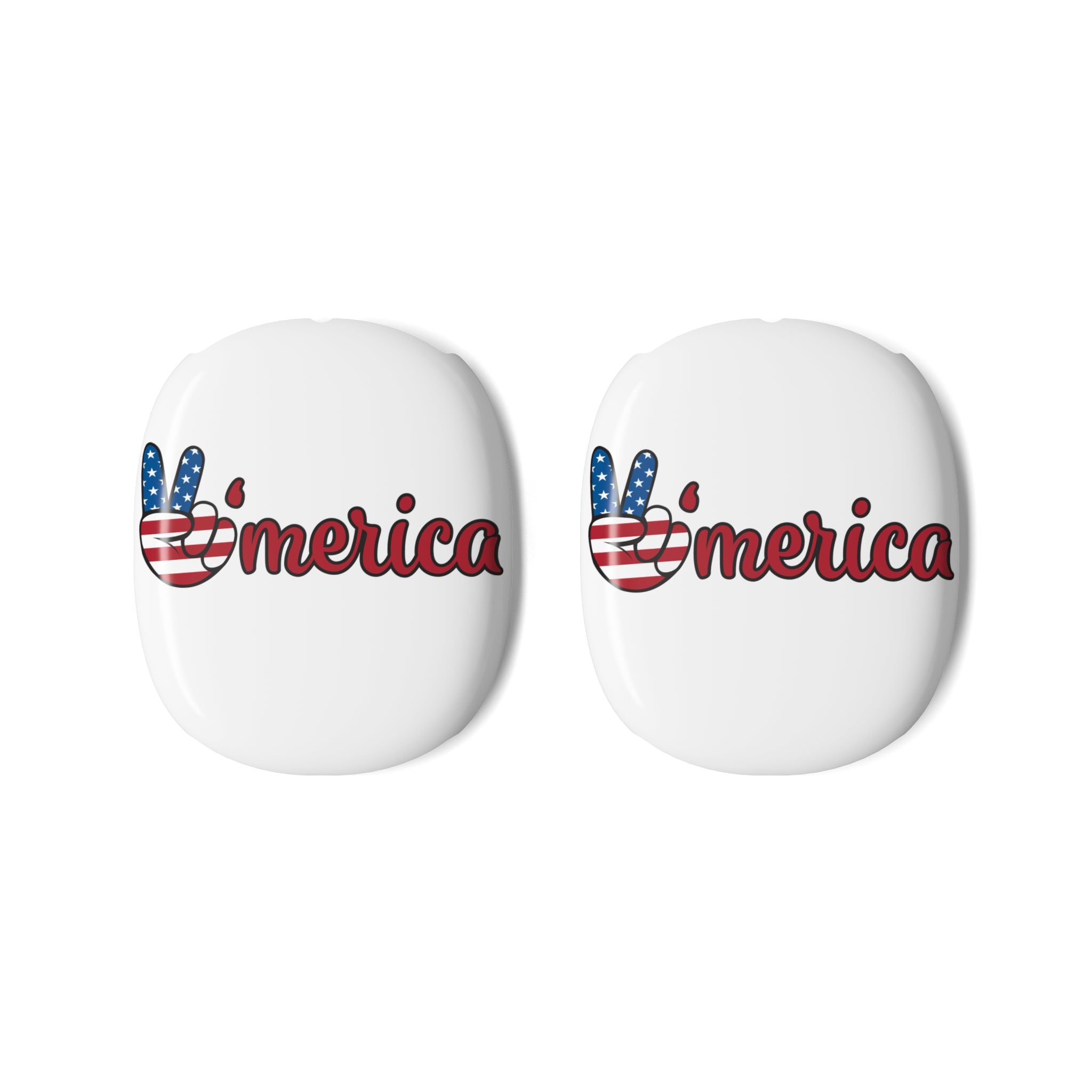 AirPods Max Shell Case