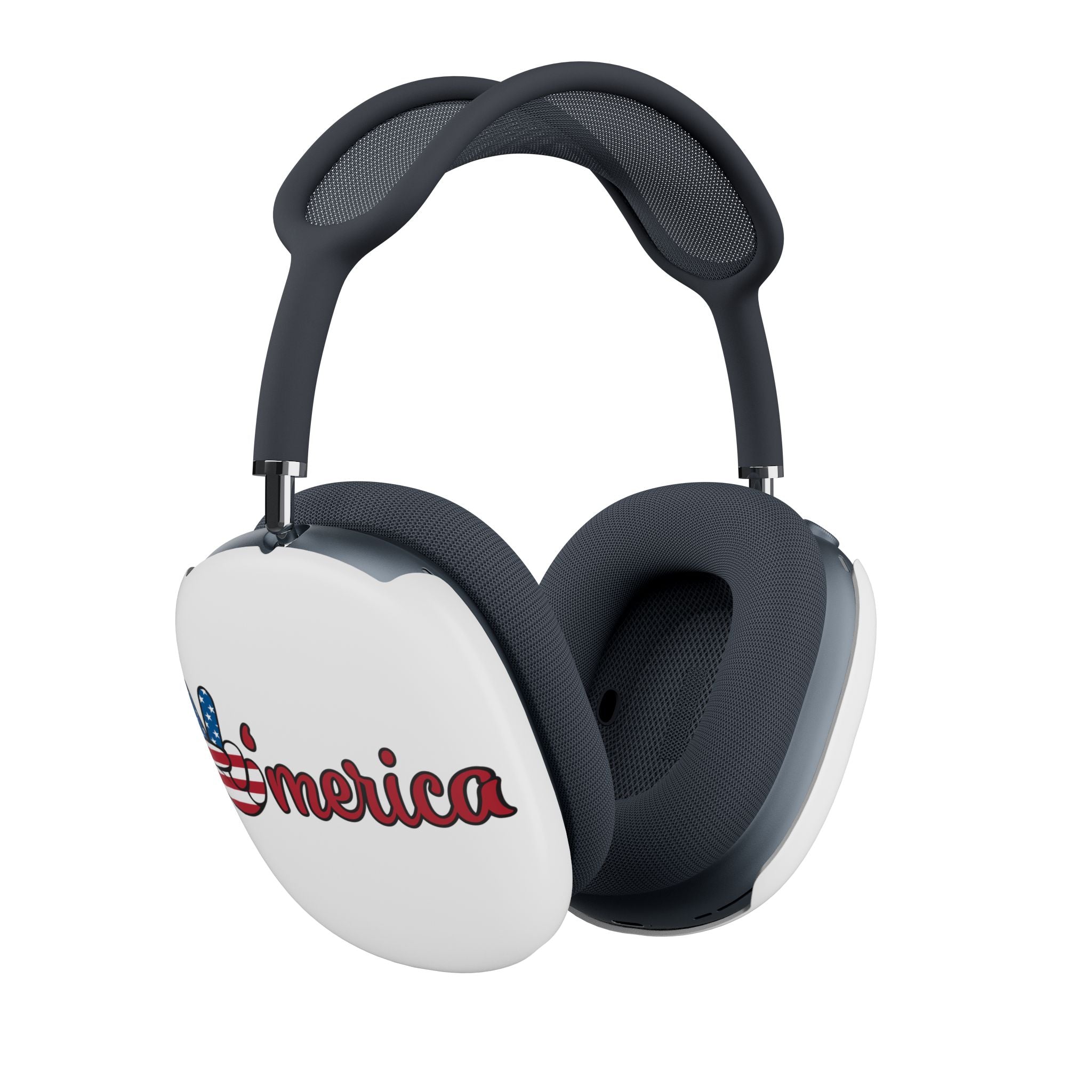 AirPods Max Shell Case