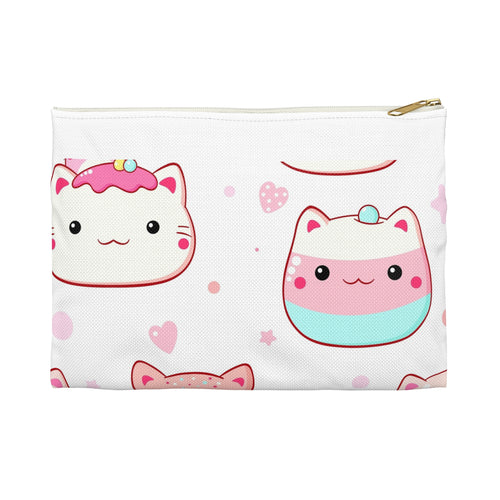 Accessory Pouch