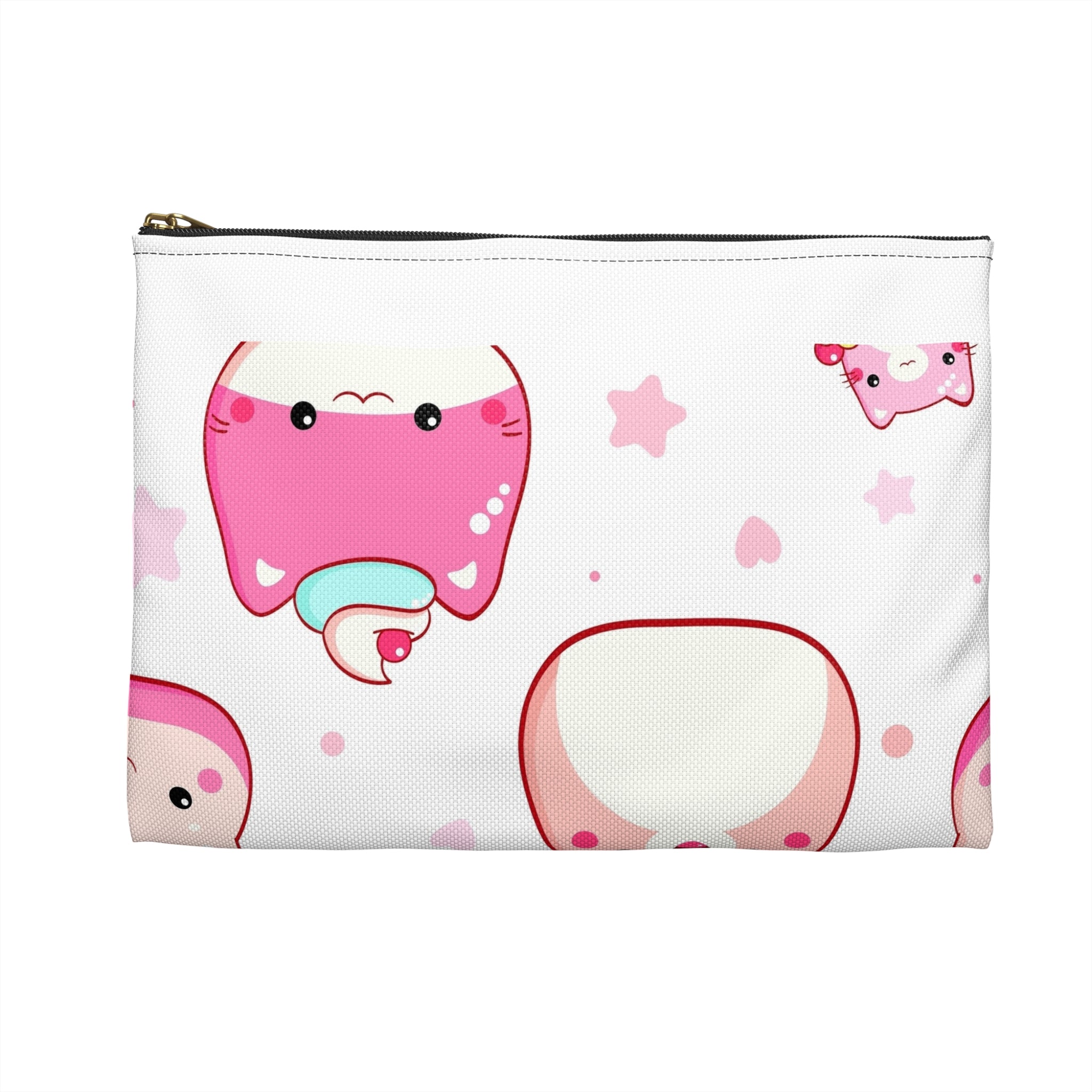 Accessory Pouch