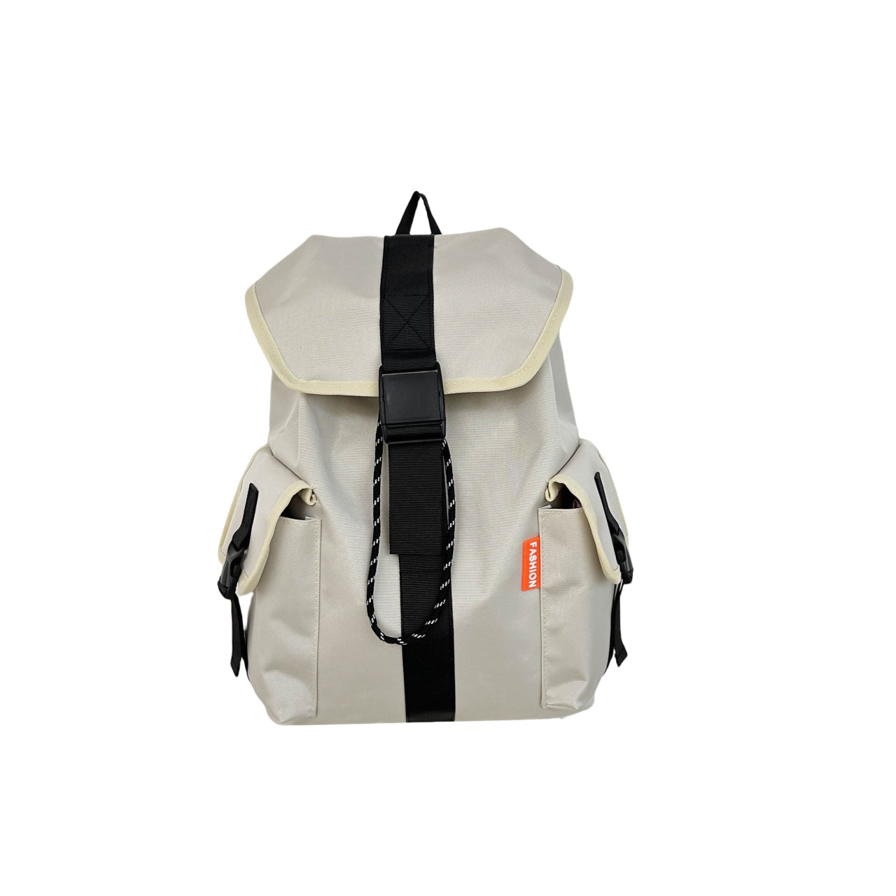 Backpack Student Schoolbag