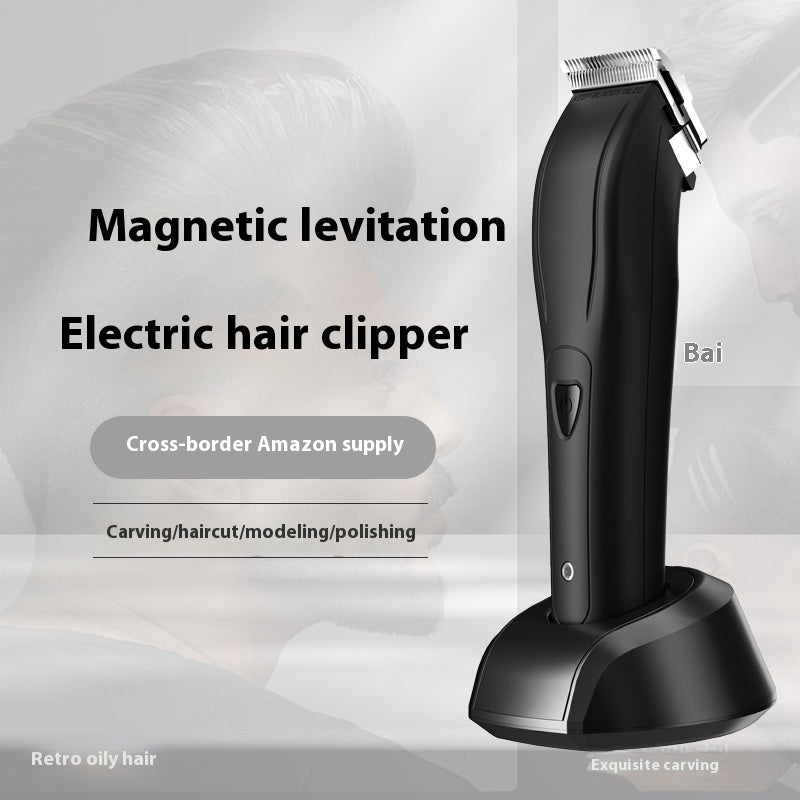 For Hair Salon Haircut Electric Clipper