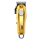 Cordless Hair Clipper For Men
