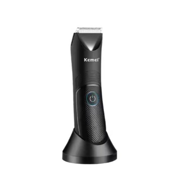 Electric Cordless Clipper