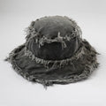 4252f7d1c4ce1afac310c567a22701c3