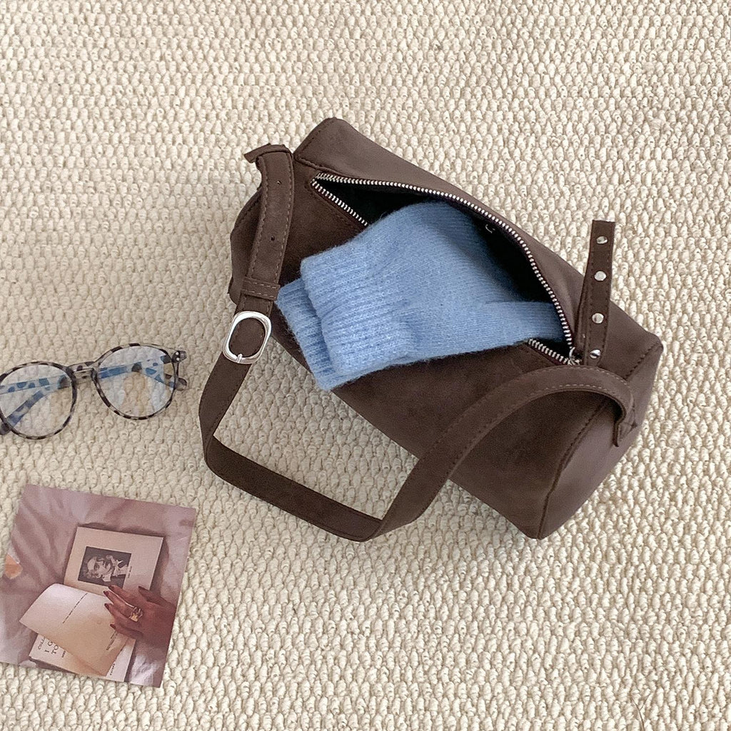 ca74f4a3ff60349098a7b3e3dd658ade