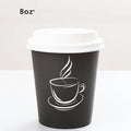 a1eb5080c8023fa27efb2650ca50972d