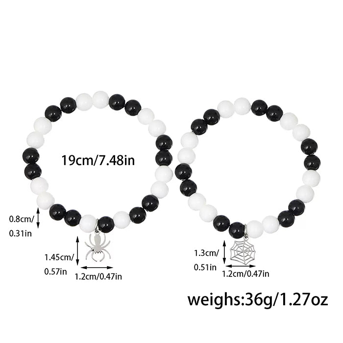 fd67be578b81d55a2373841b4d37178b