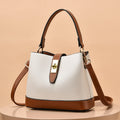 Exquisite Portable Handbag - Comfortable And Beautiful Handbags Handbag Large And Light Capacity Hand Bag Handbags16256