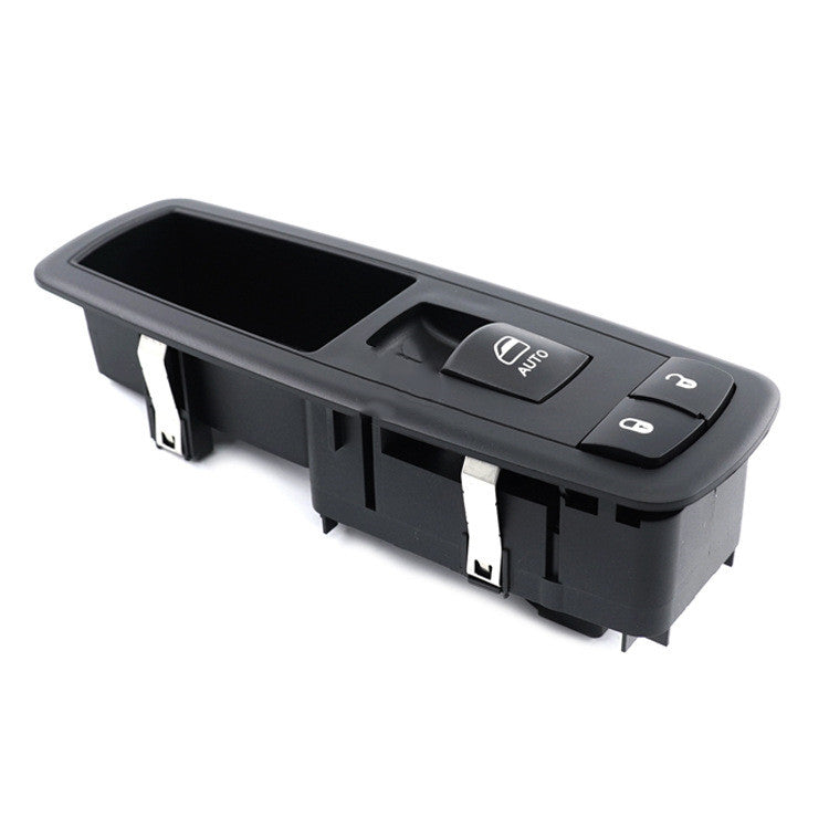 Fashion Car Window Glass Lifting Accessories