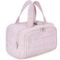 High-End Travel Portable Toiletry Organizer