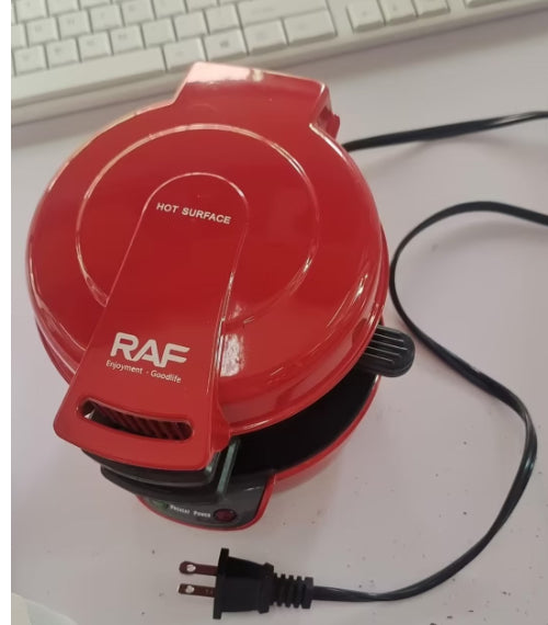 13745305dd1b06237cf5834f0f0117dd