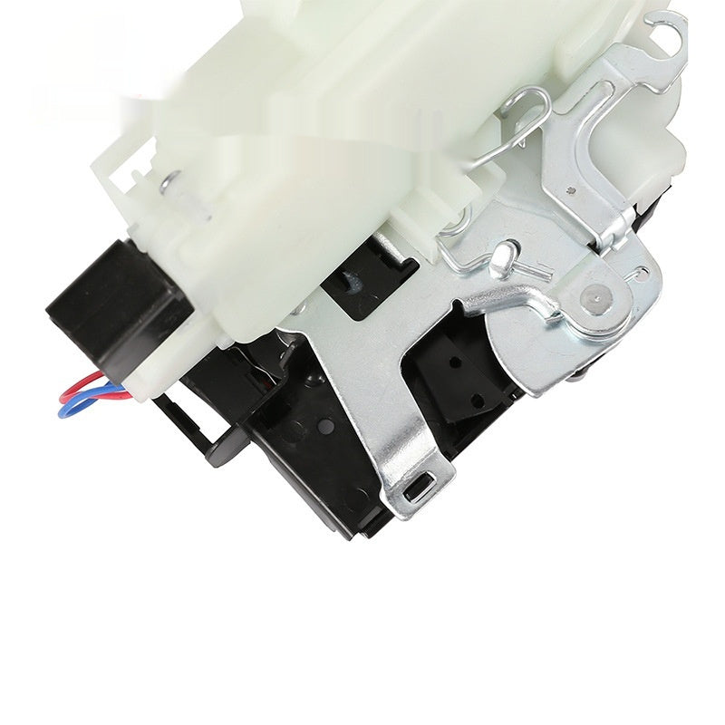 For MK4 016AM Car Accessories Central Locking