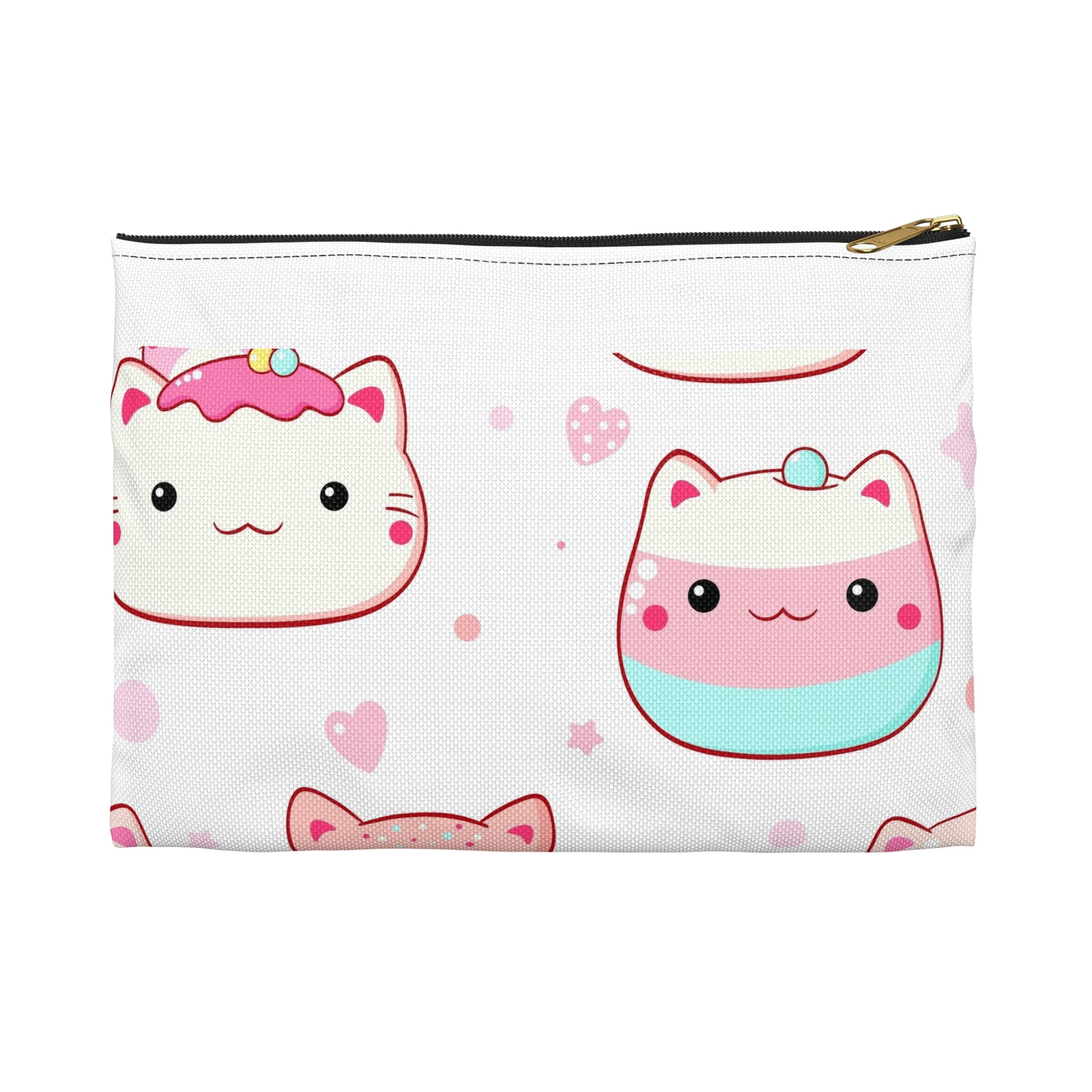 Accessory Pouch