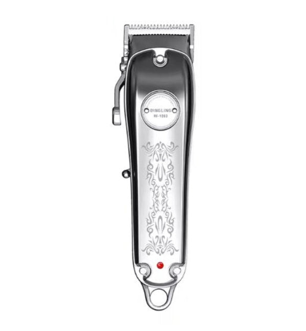 Edge Hair Clipper