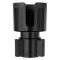 Extend Car Cup Holder Expander Stable Enlarged Drink Holder For Most Extra Large Cup Bottle Adjustable Base Car Accessories