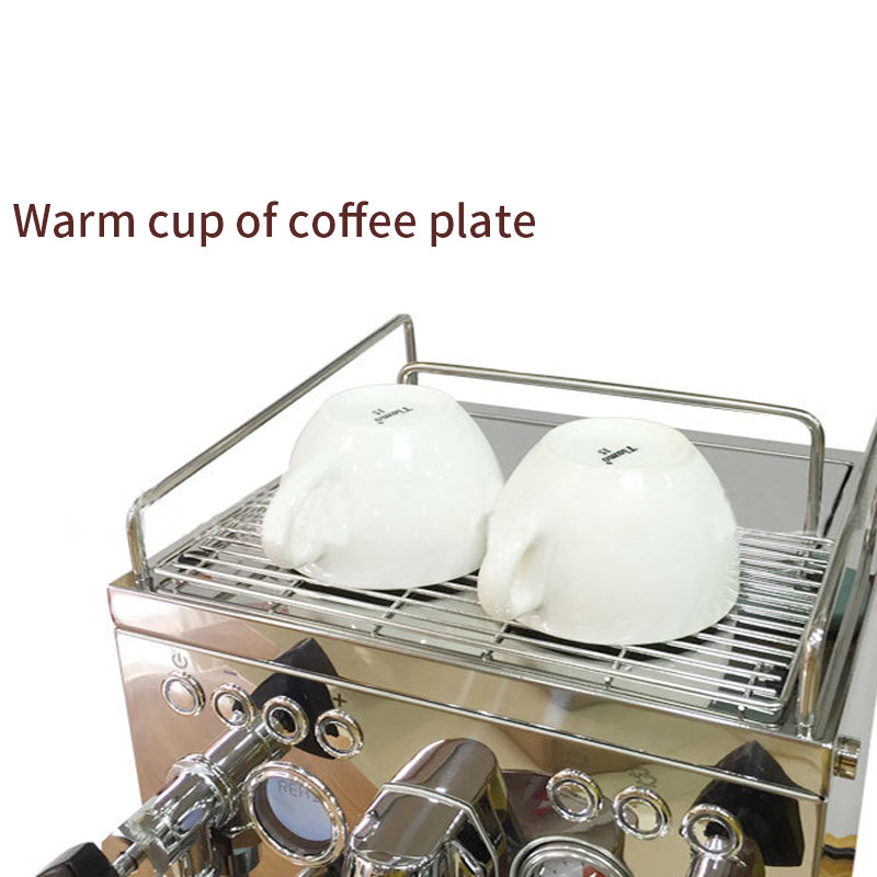 263dc191083d5a512a521057a56b1a2a