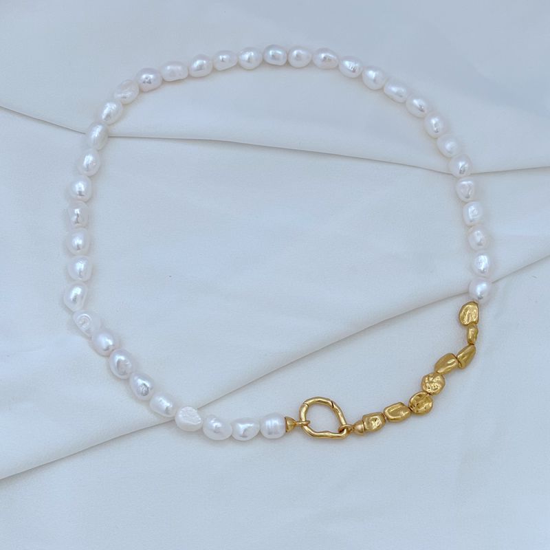 dd5da58beb8f3b0cddf26f144bf74e75