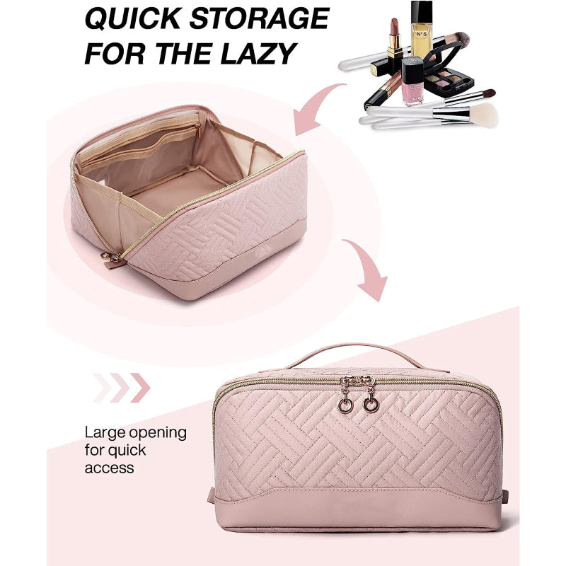 3f168c7cfbc626b91bb405990e9dc305
