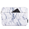 Digital Printing Laptop Case Liner Bag