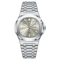 Automatic Watch Men's Waterproof Luminous