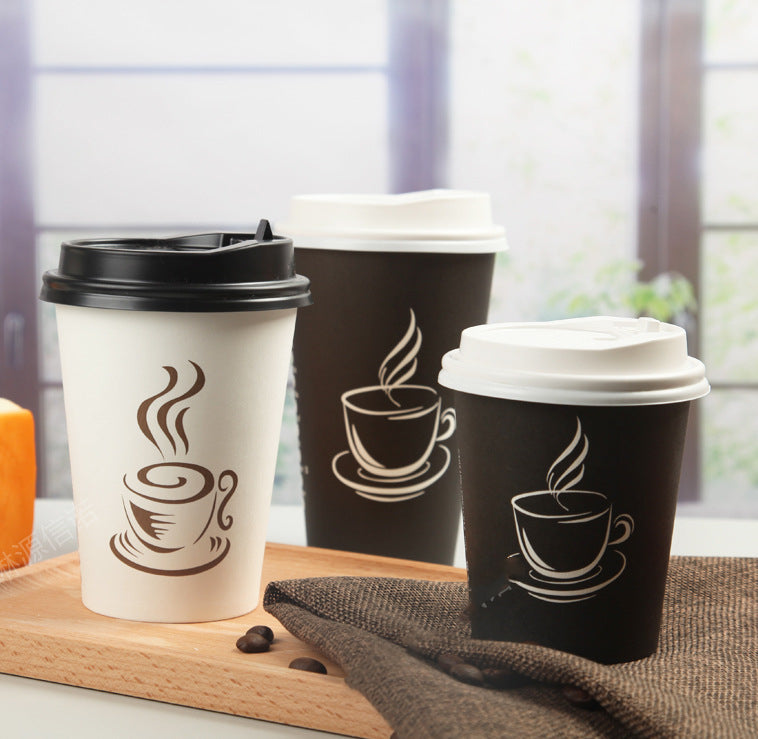 30bfa44ebd9d739b6dfb203eec401f1c