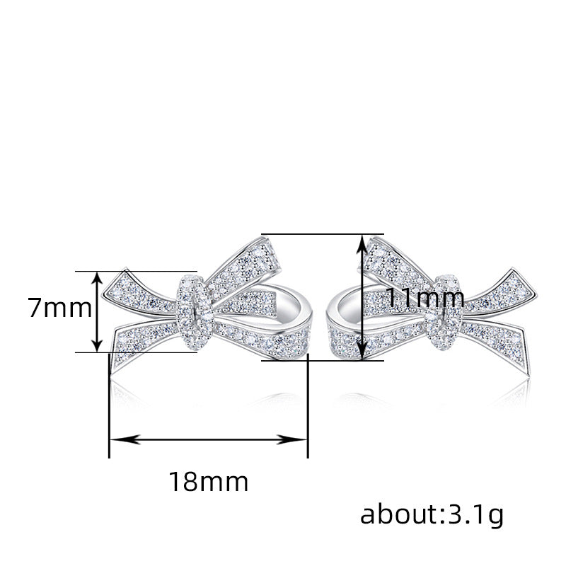 4e641366210143d6c68c9e9cd1422ae1