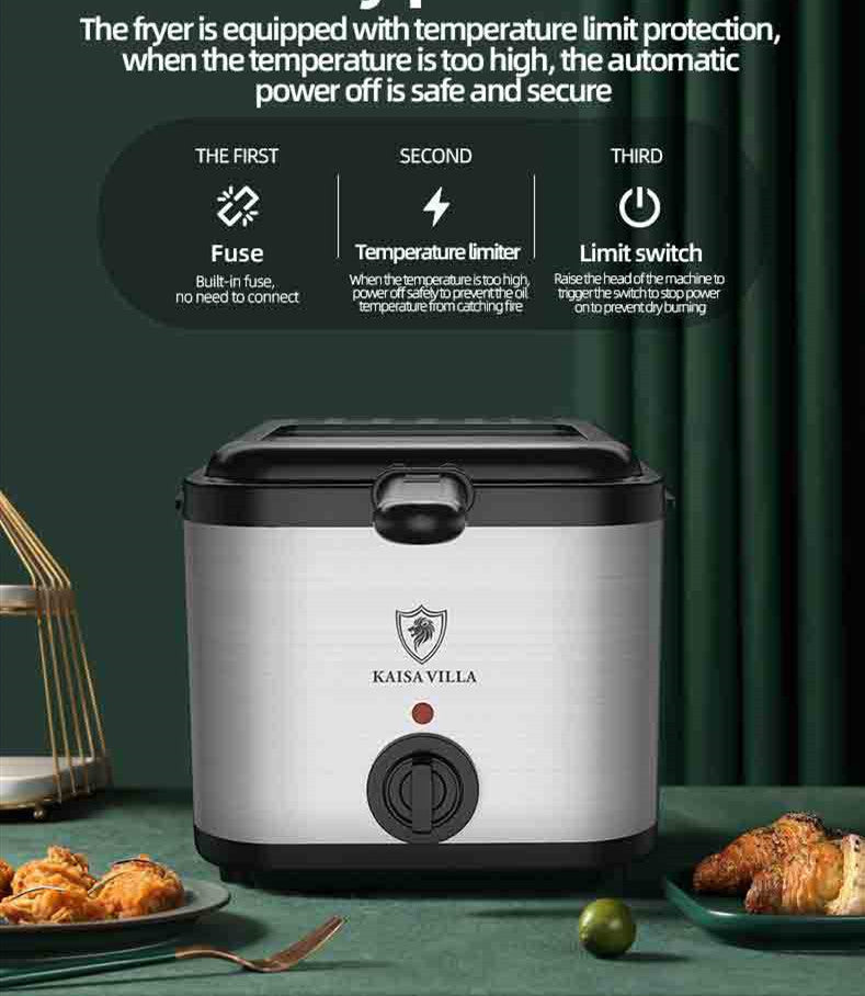 bb0ebe318f3f46c9a4afe968f8bfd715